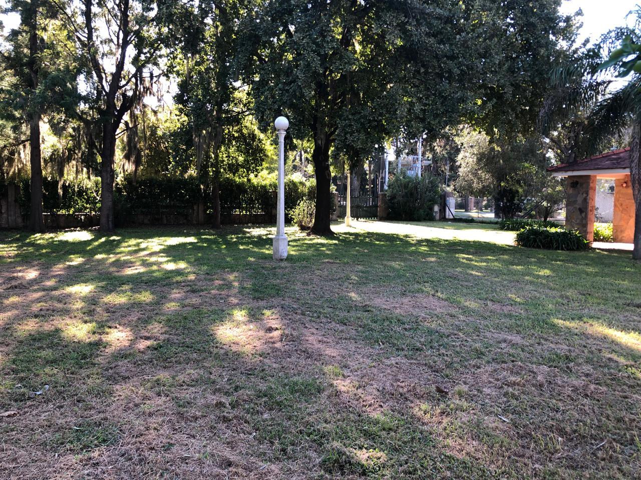 Propiedad en alquiler comercial sobre calle Minetti al 1900 garita 13