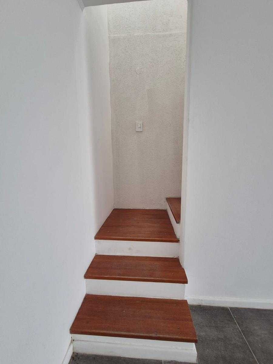 Alquiler permanente en calle Marta Garrone  al 1400  – Funes Norte