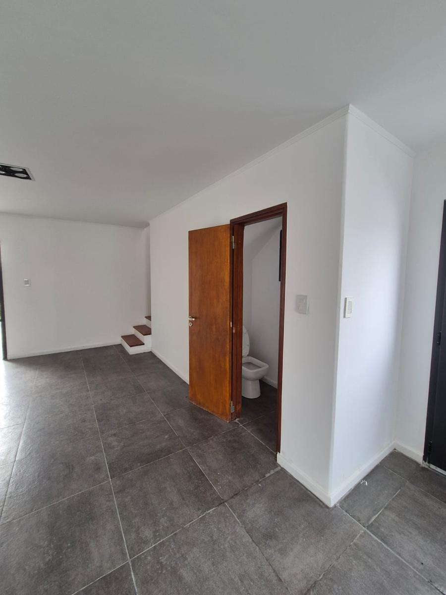 Alquiler permanente en calle Marta Garrone  al 1400  – Funes Norte