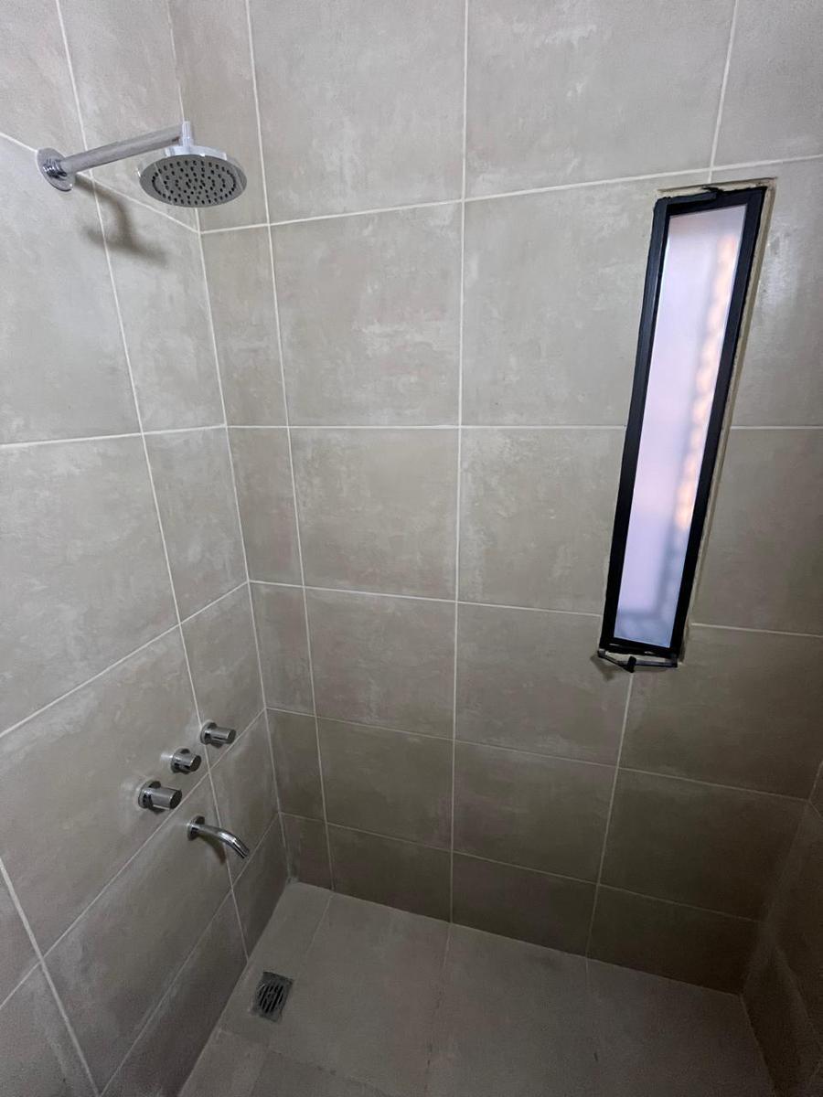 Chalet en barrio  Los Troncos de Funes