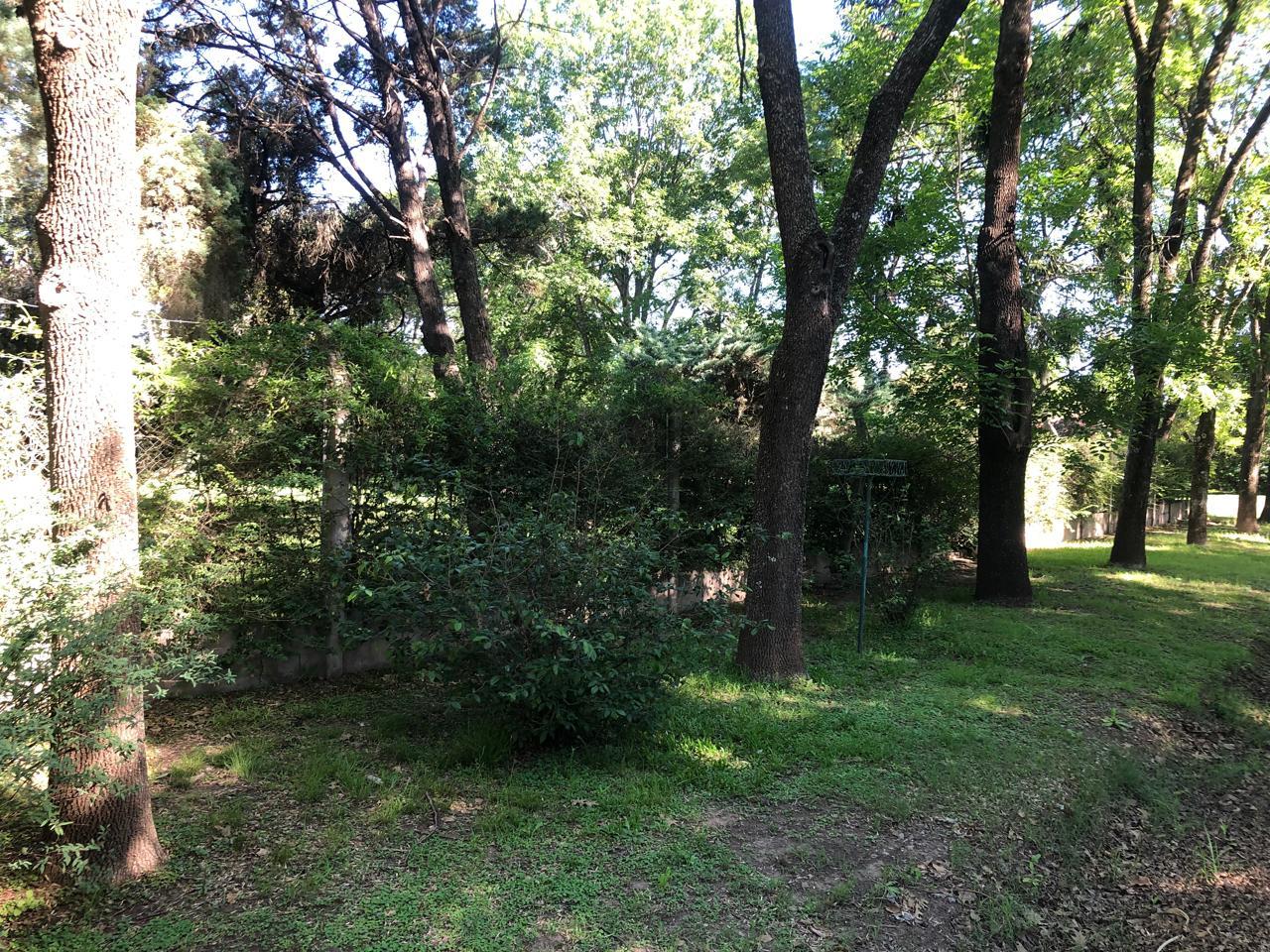 Chalet en Cotos de la Alameda – Uspallata  al 200 – Roldan