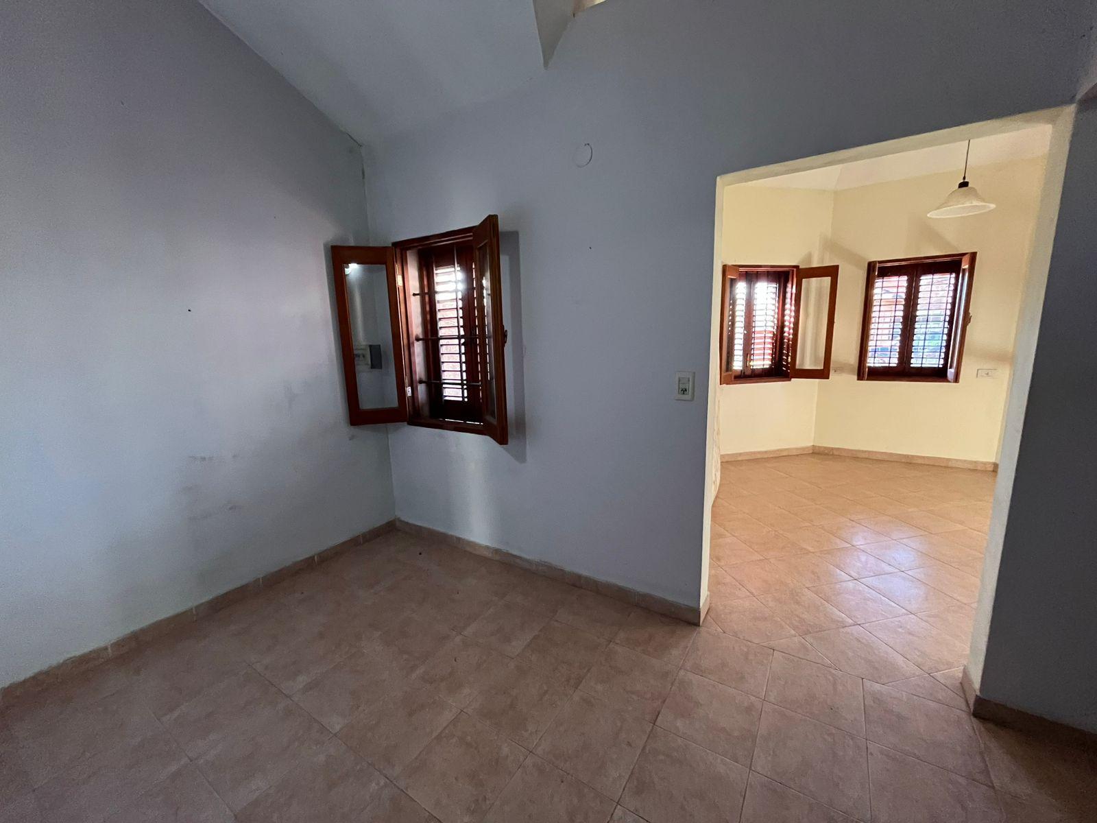 Chalet en General Paz  al 2100 – Funes