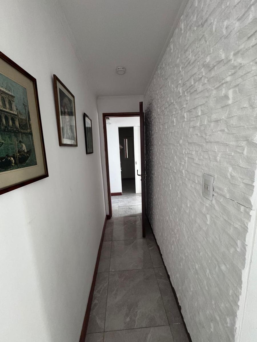 Propiedad ideal uso comercial/habitacional en calle Houssay al 1600 – Funes.