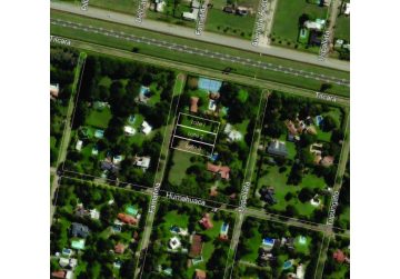 Famatina y Humahuaca