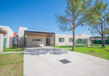 Los Tizones  al 3000