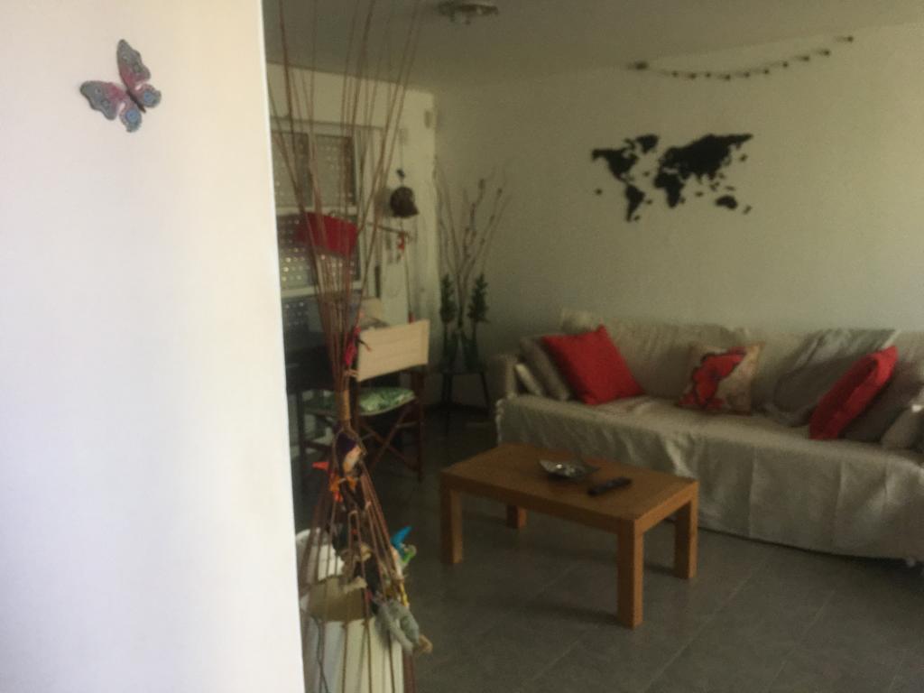 Chalet en venta, José Ingenieros al 2900 – Funes.