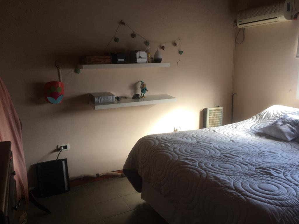 Chalet en venta, José Ingenieros al 2900 – Funes.