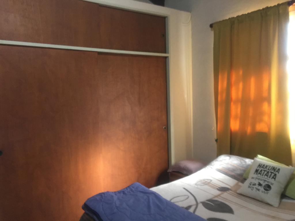 Chalet en venta, José Ingenieros al 2900 – Funes.