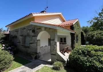 Pedro A. Ríos  al 2100