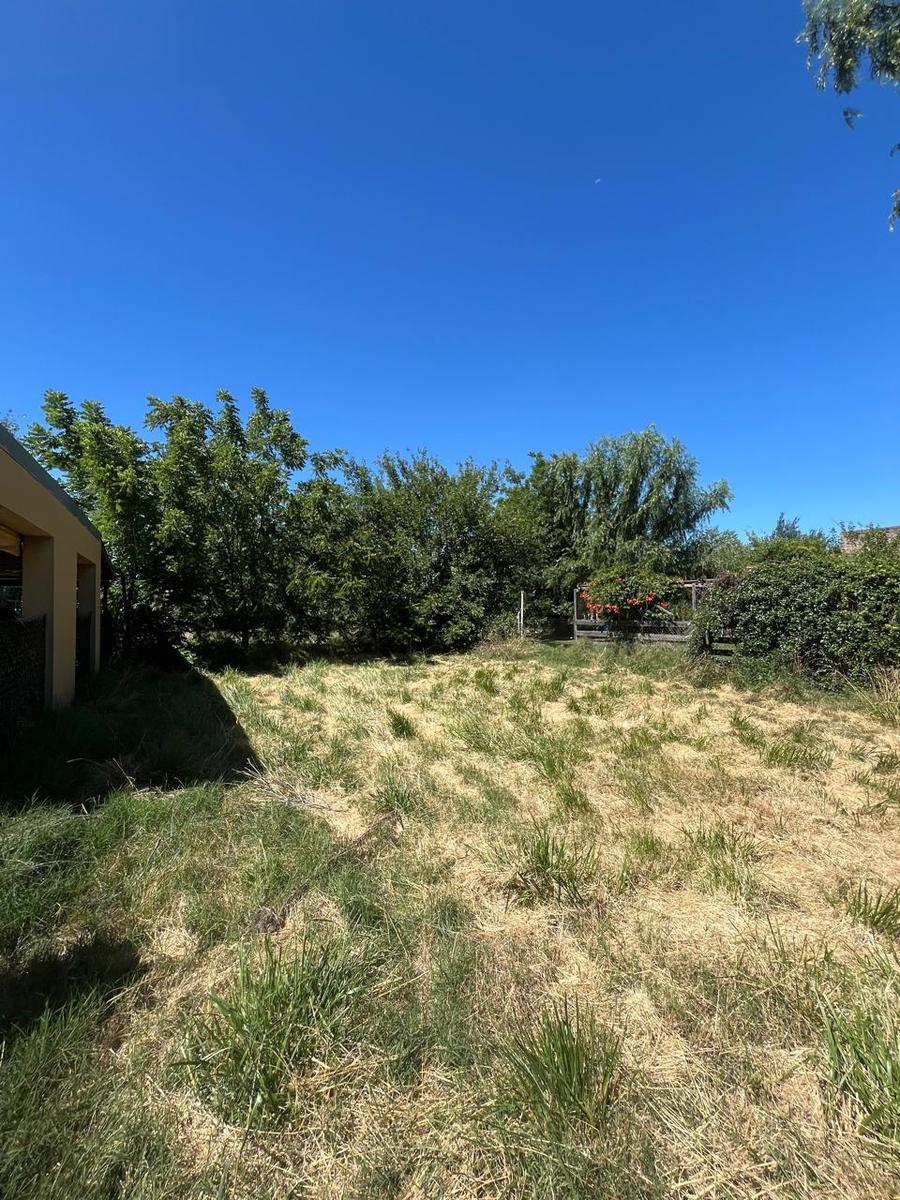 Terreno en calle Santa Clara al 200 – Roldan