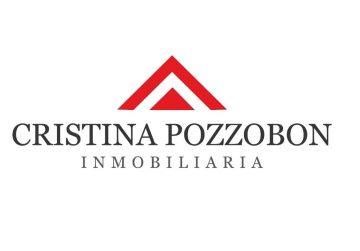 Terreno en Funes Norte Martha Garrone al 1700