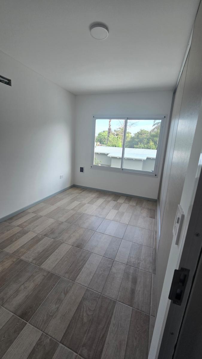 Casa espejo de primera calidad – Pedro A. Ríos al 2000