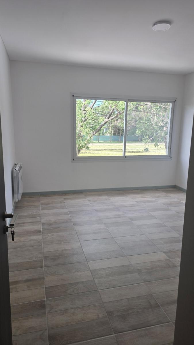 Casa espejo de primera calidad – Pedro A. Ríos al 2000