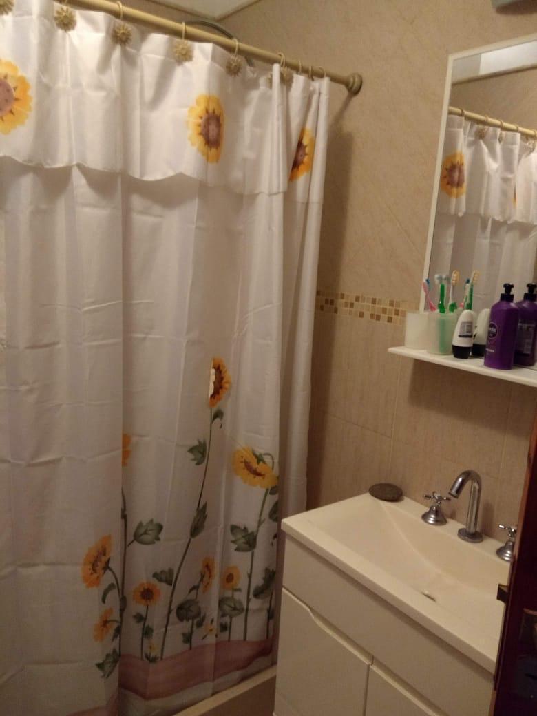 Chalet en Punta Chacra La Yerra al 2200 Roldan