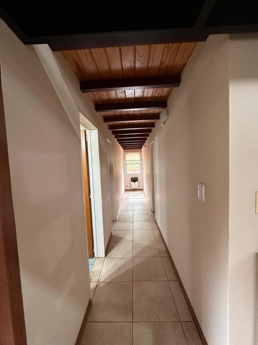 Chalet en zona residencial de Roldan Castilla La vieja Esquina Los Molinos