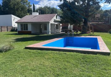 Almte. Brown al 2600