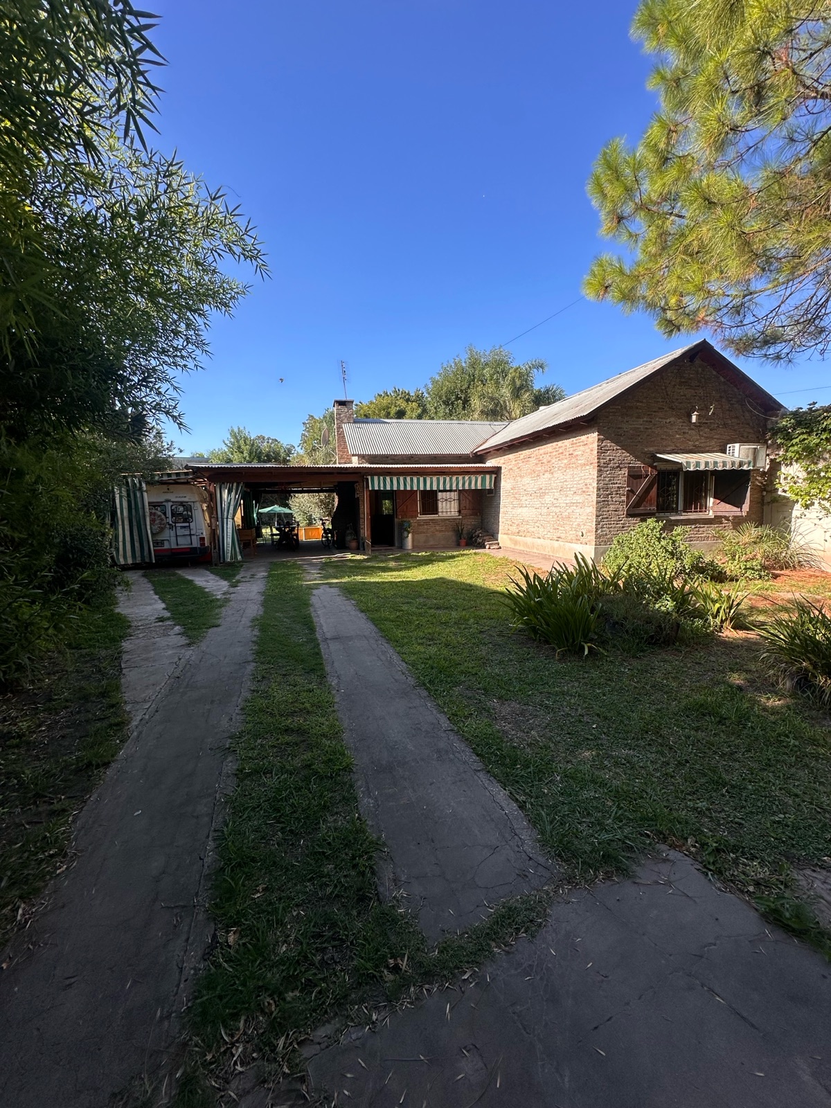 José ingenieros al 5700