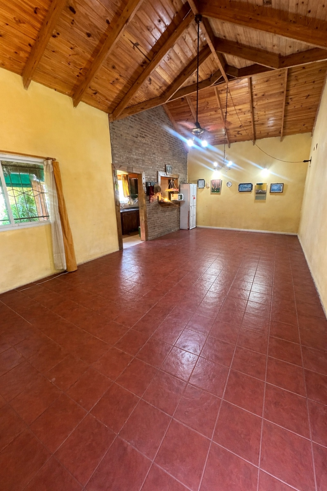 José ingenieros al 5700