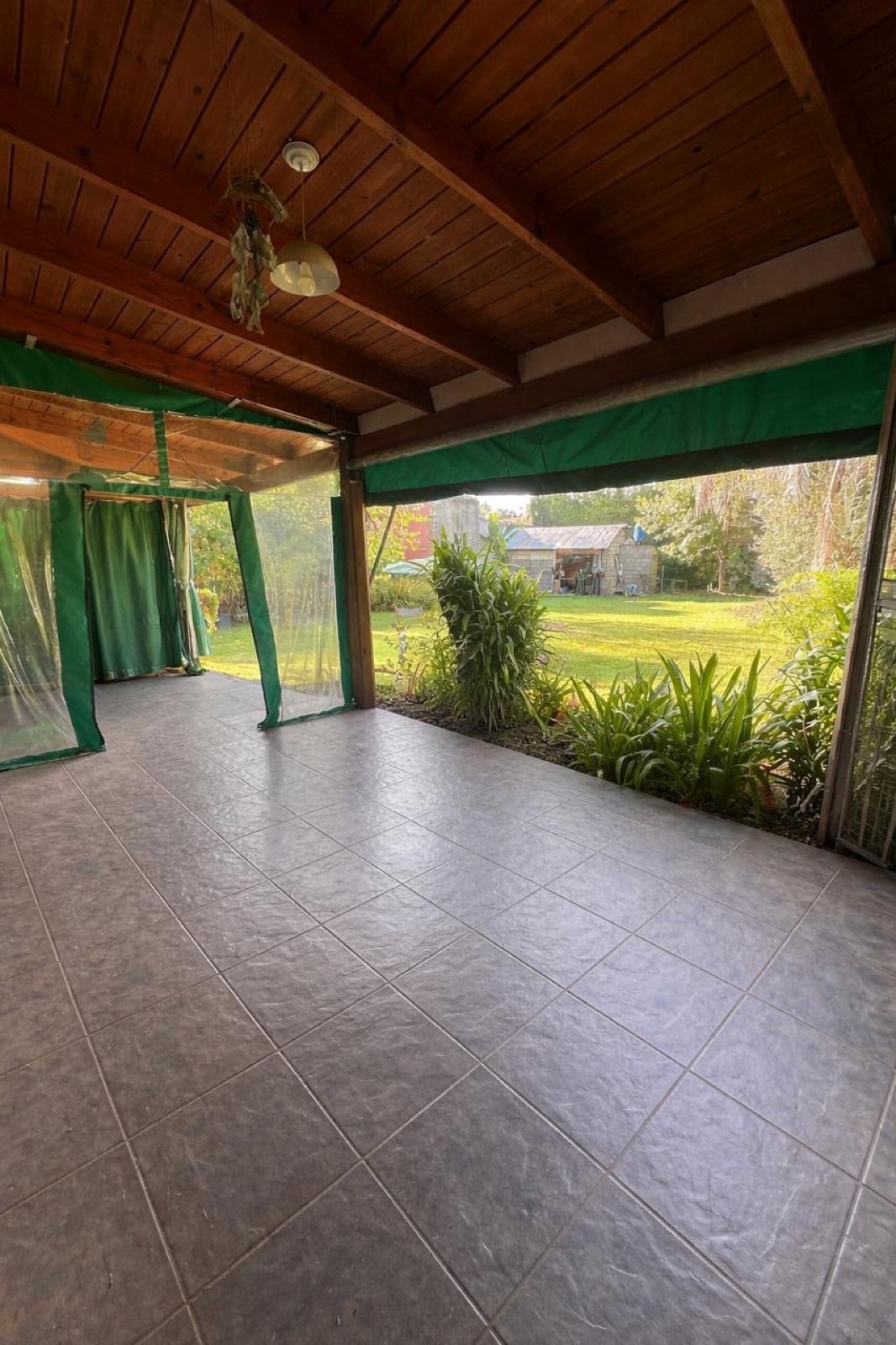 José ingenieros al 5700