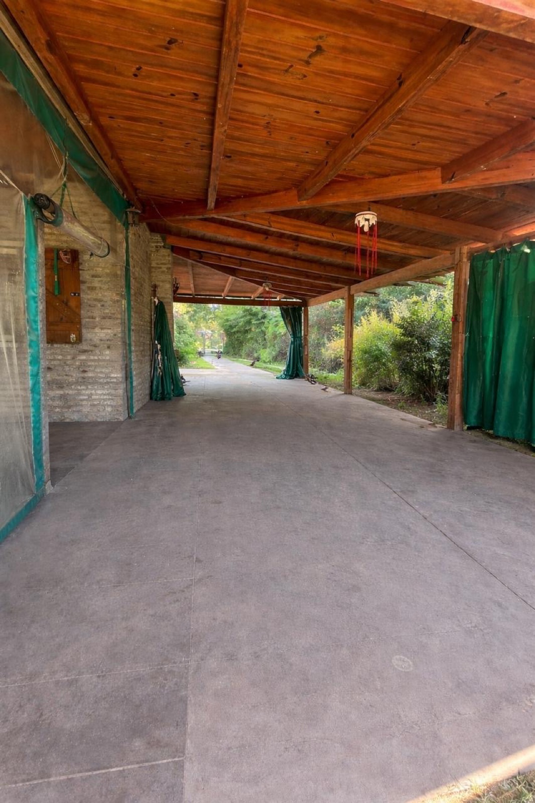 José ingenieros al 5700