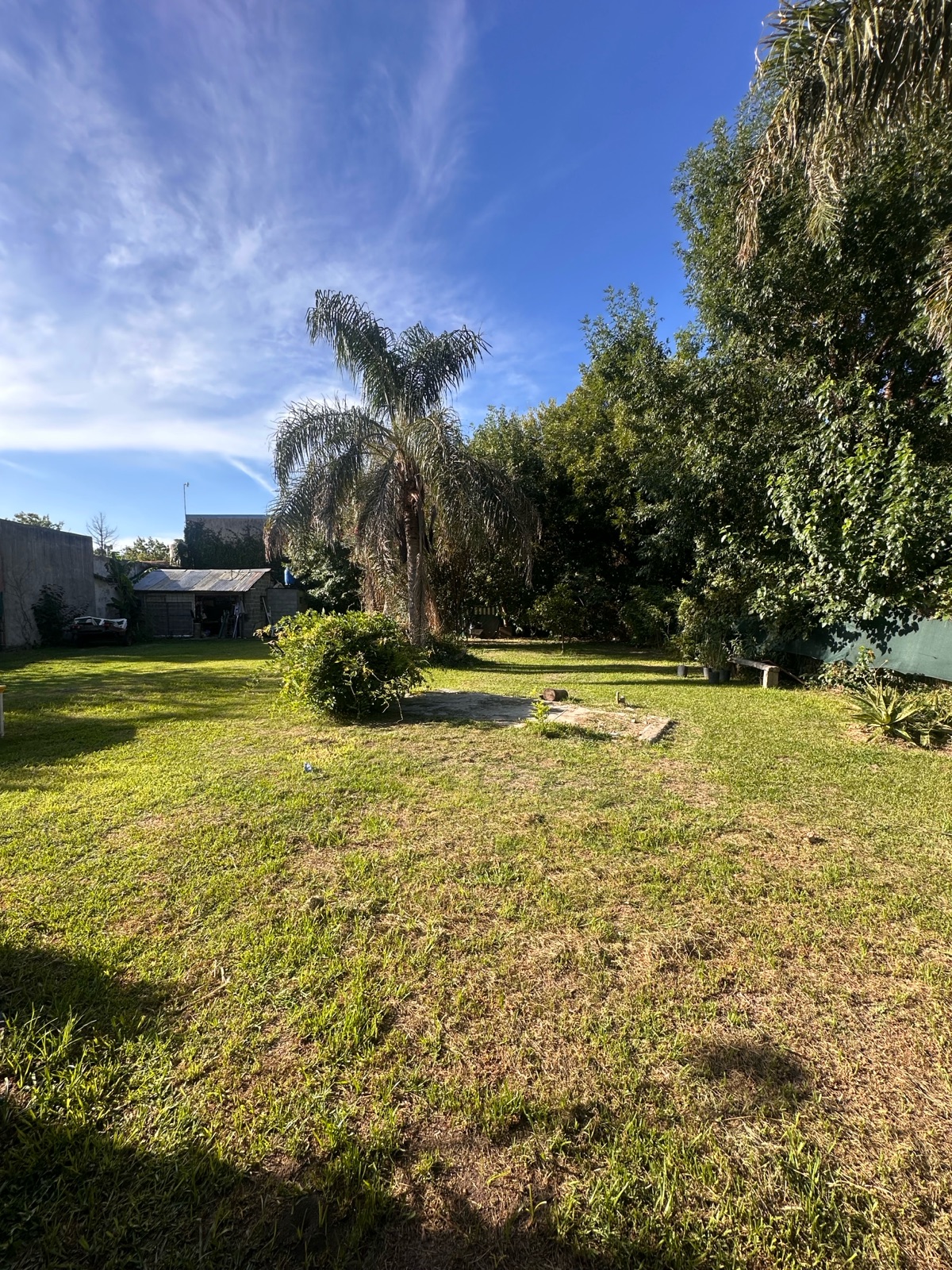 José ingenieros al 5700