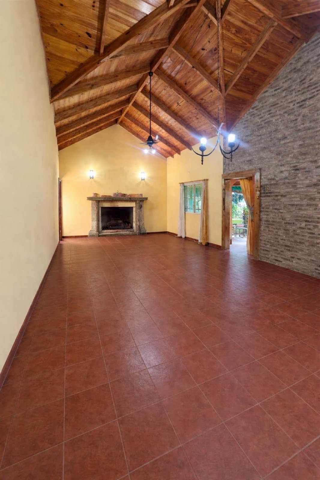 José ingenieros al 5700