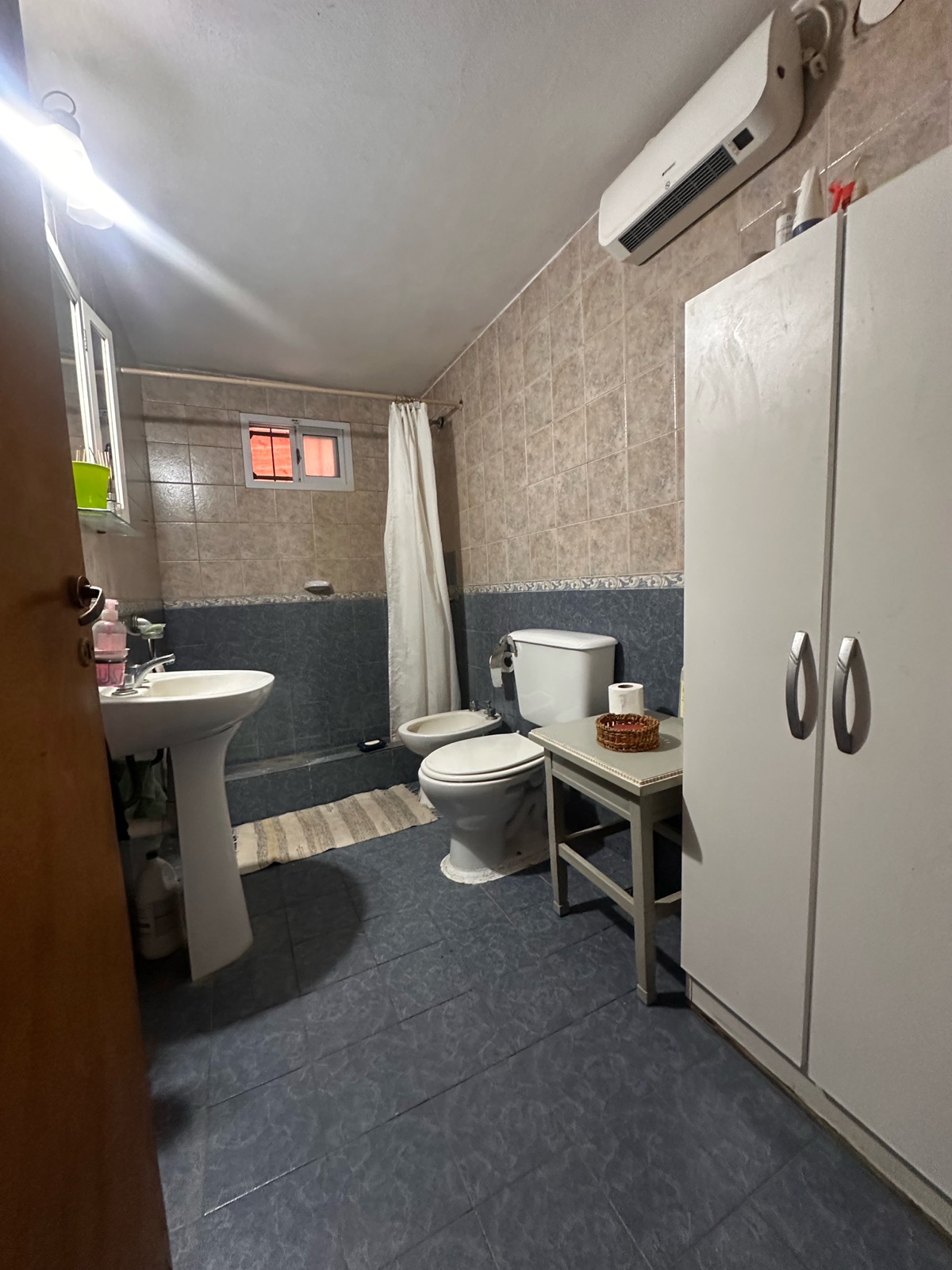 José ingenieros al 5700