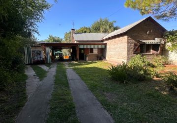 José ingenieros al 5700