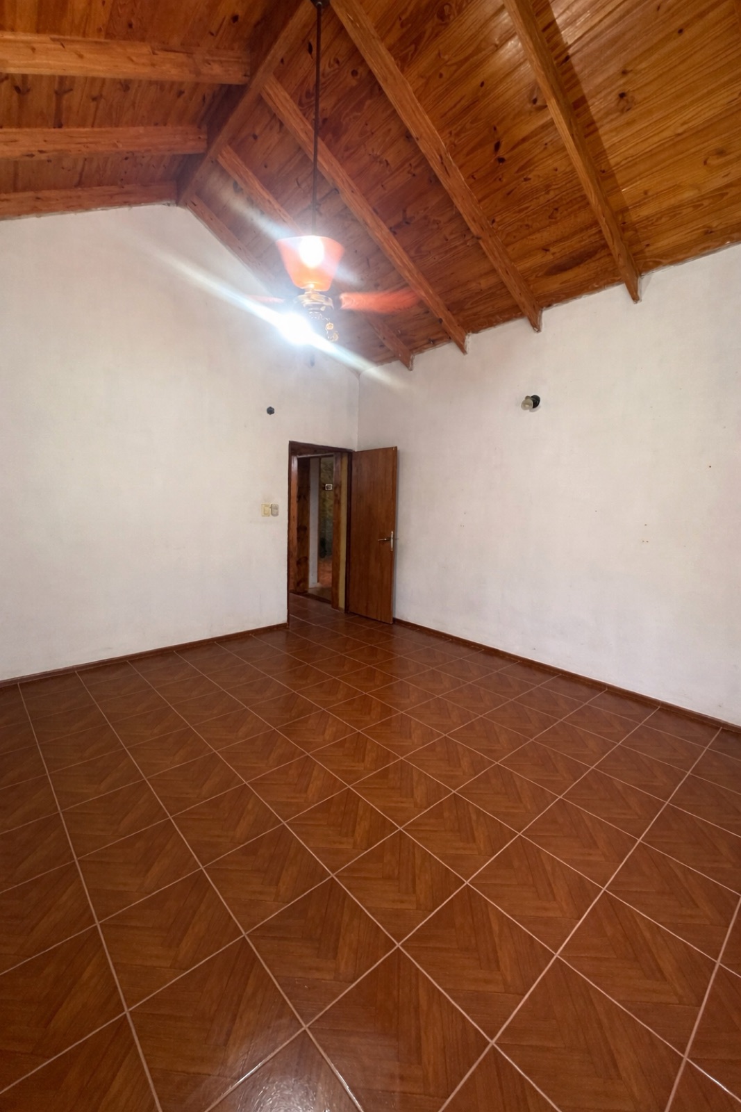 José ingenieros al 5700