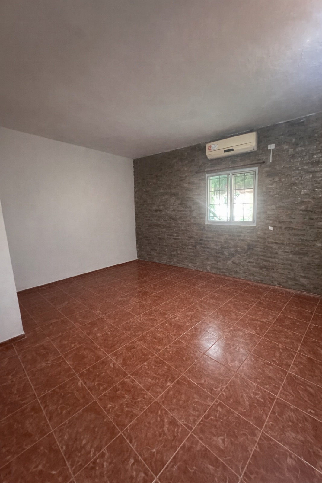 José ingenieros al 5700