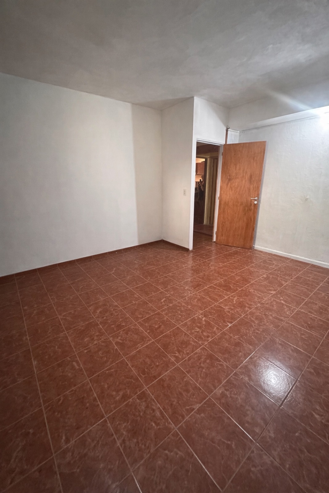 José ingenieros al 5700