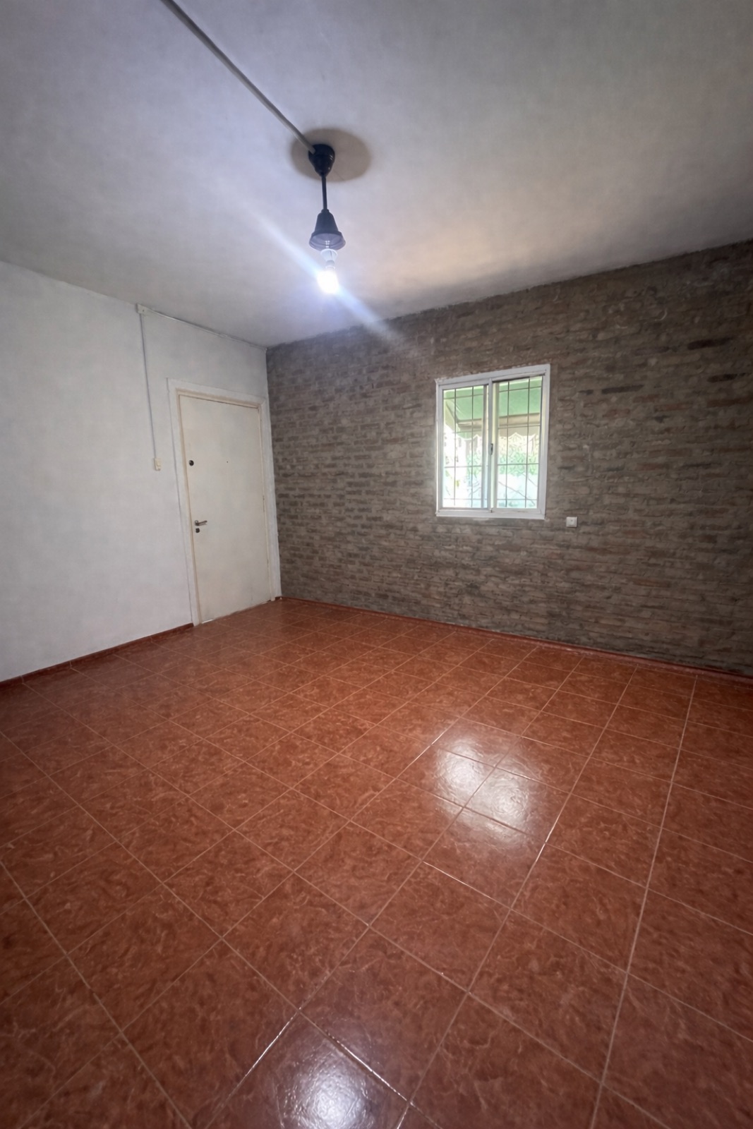 José ingenieros al 5700