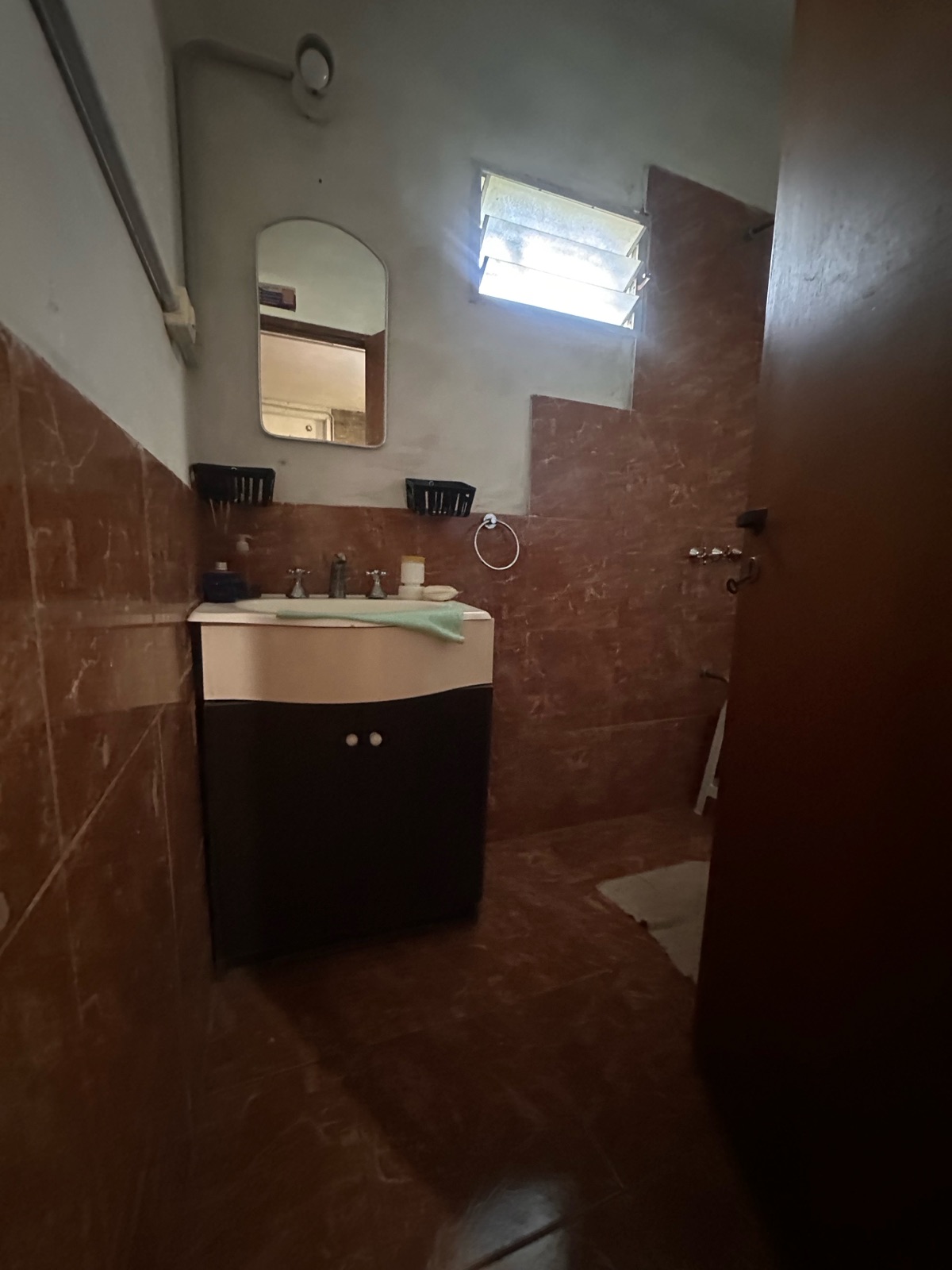 José ingenieros al 5700