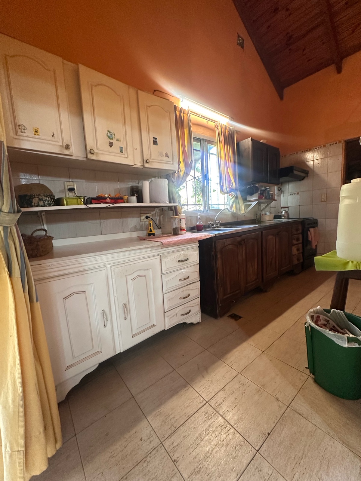 José ingenieros al 5700