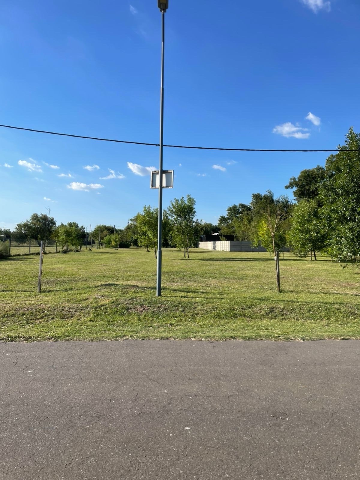 Juan Manuel de rosas al 6000