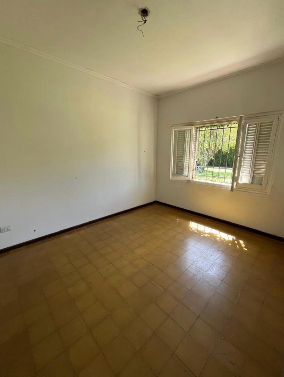 Pedro A. Ríos  al 2100