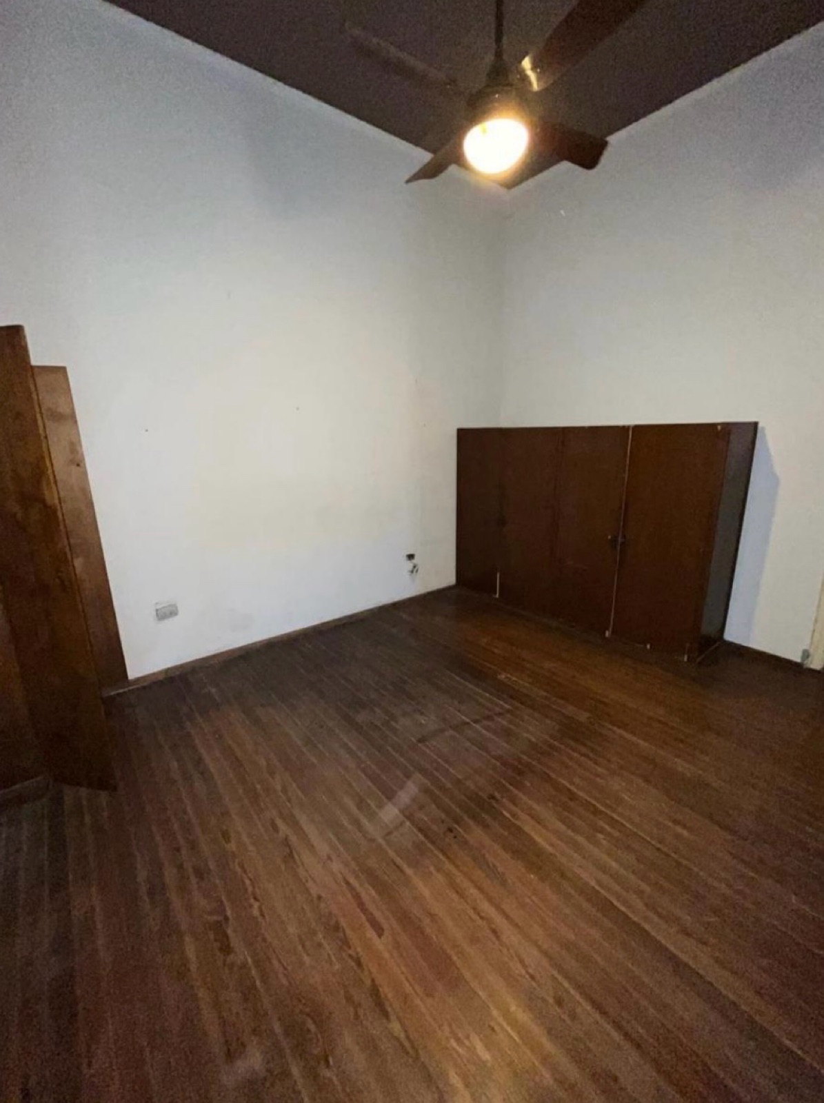 Pedro A. Ríos  al 2100