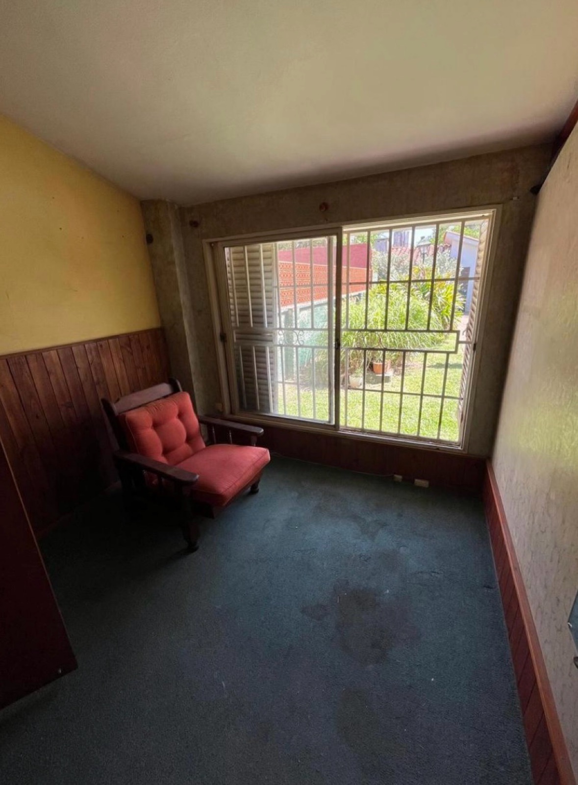 Pedro A. Ríos  al 2100