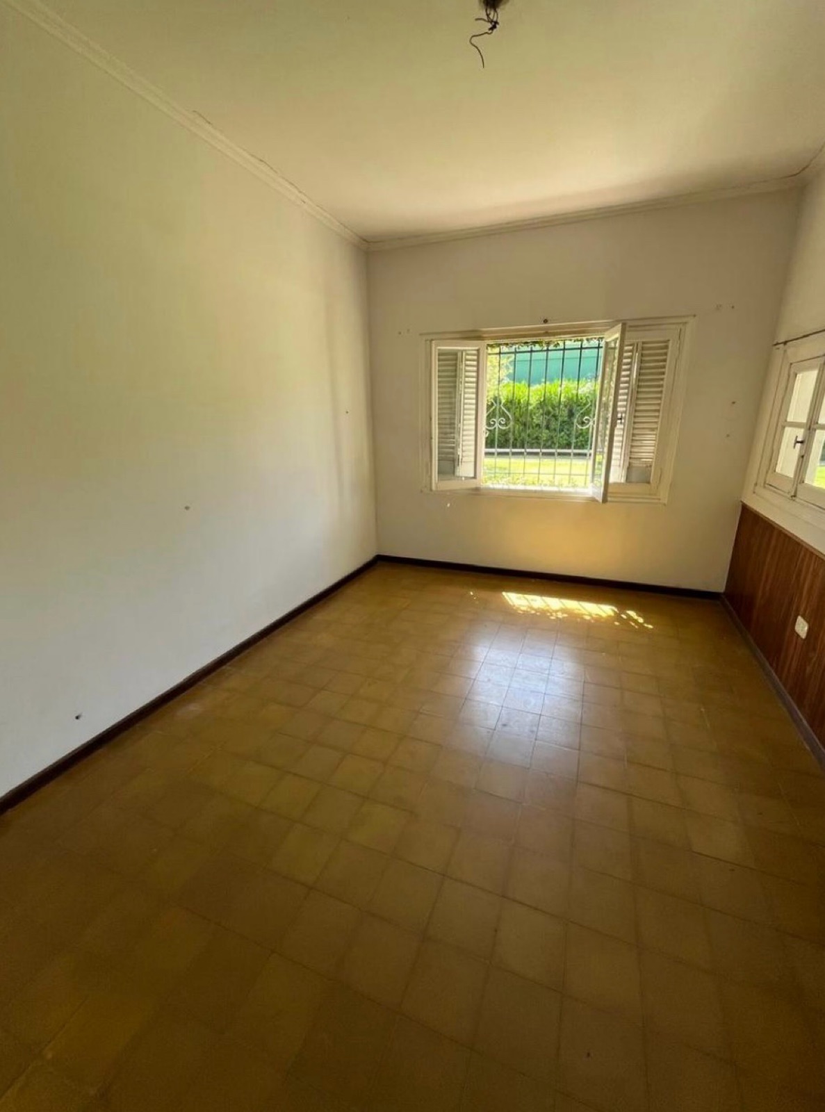 Pedro A. Ríos  al 2100