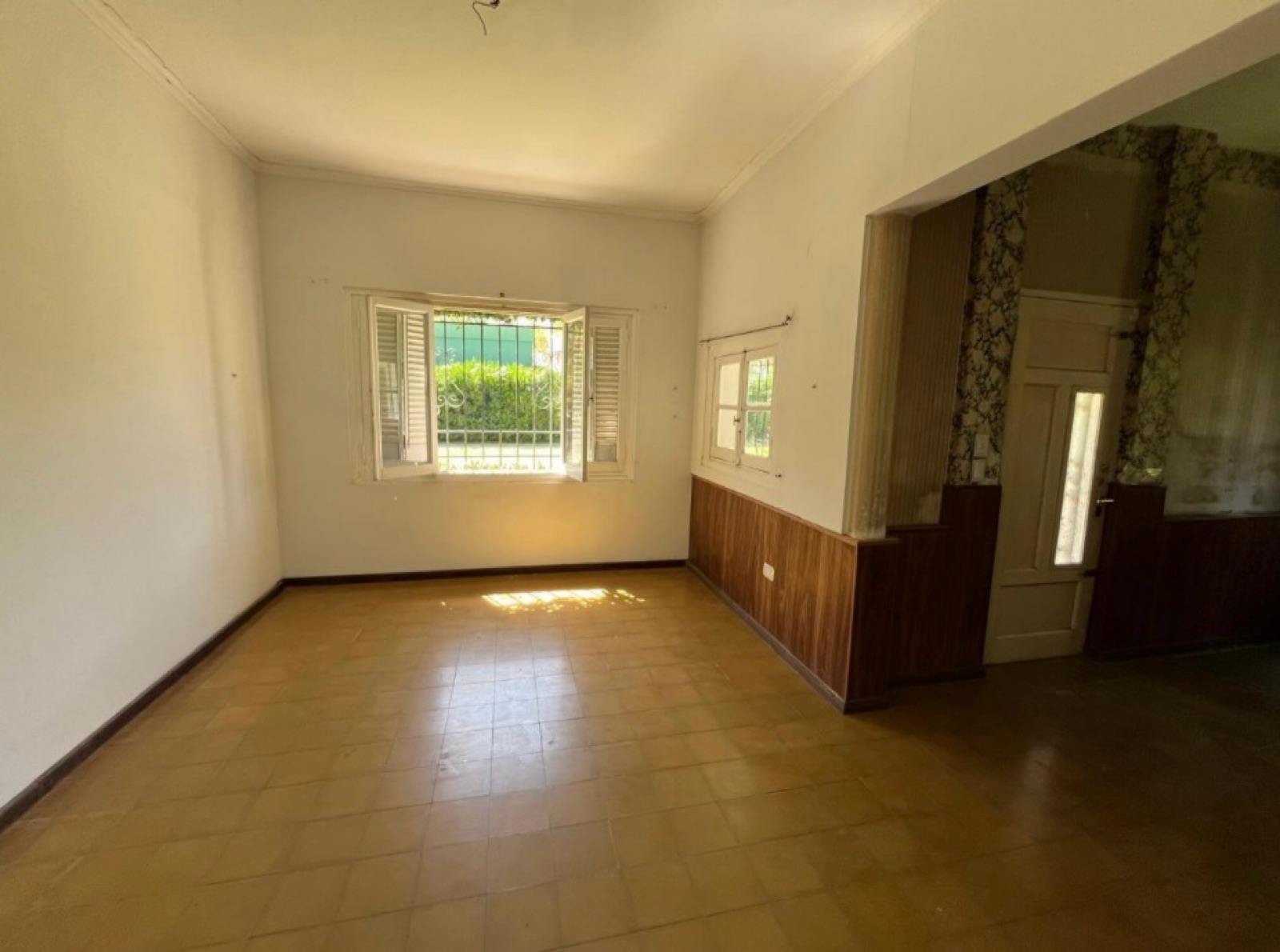 Pedro A. Ríos  al 2100