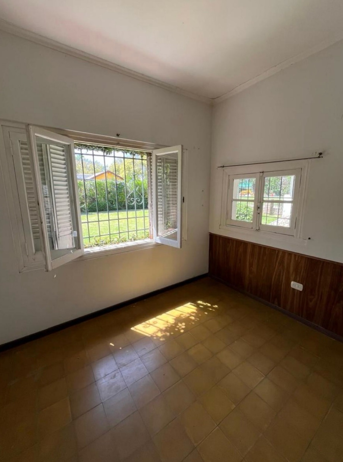 Pedro A. Ríos  al 2100