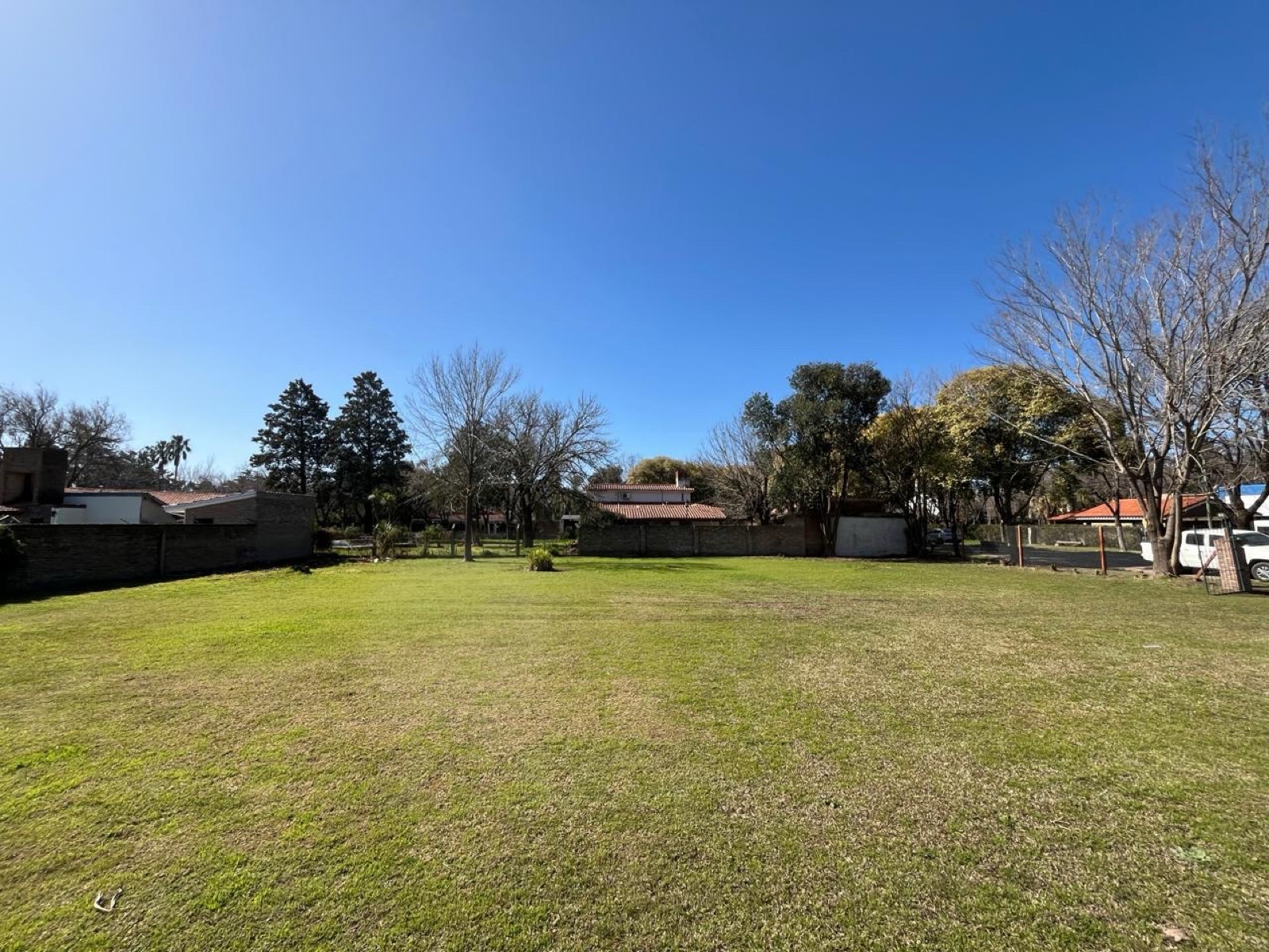 Ramírez al 1900 – Funes