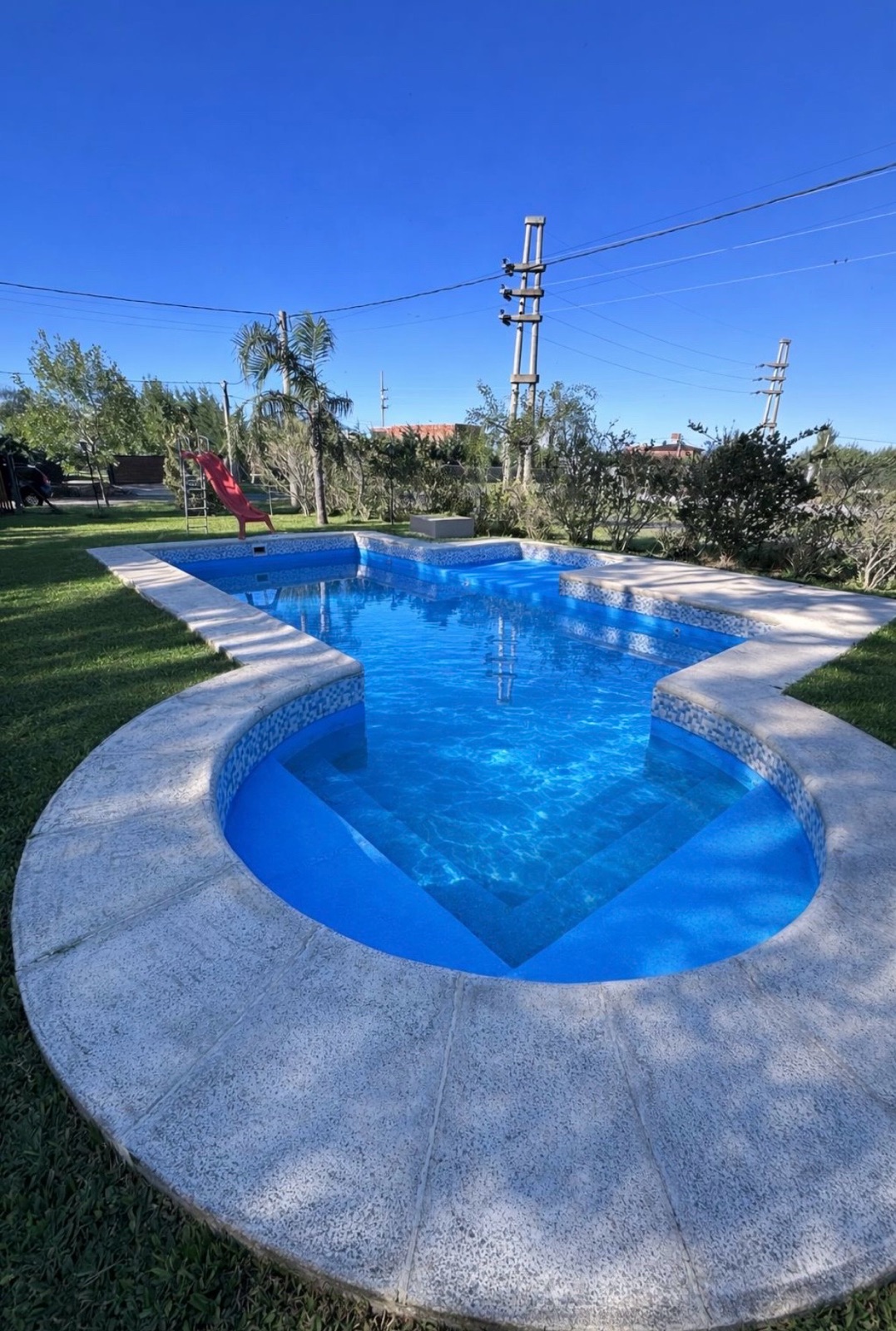 Scalabrini Ortiz al 600