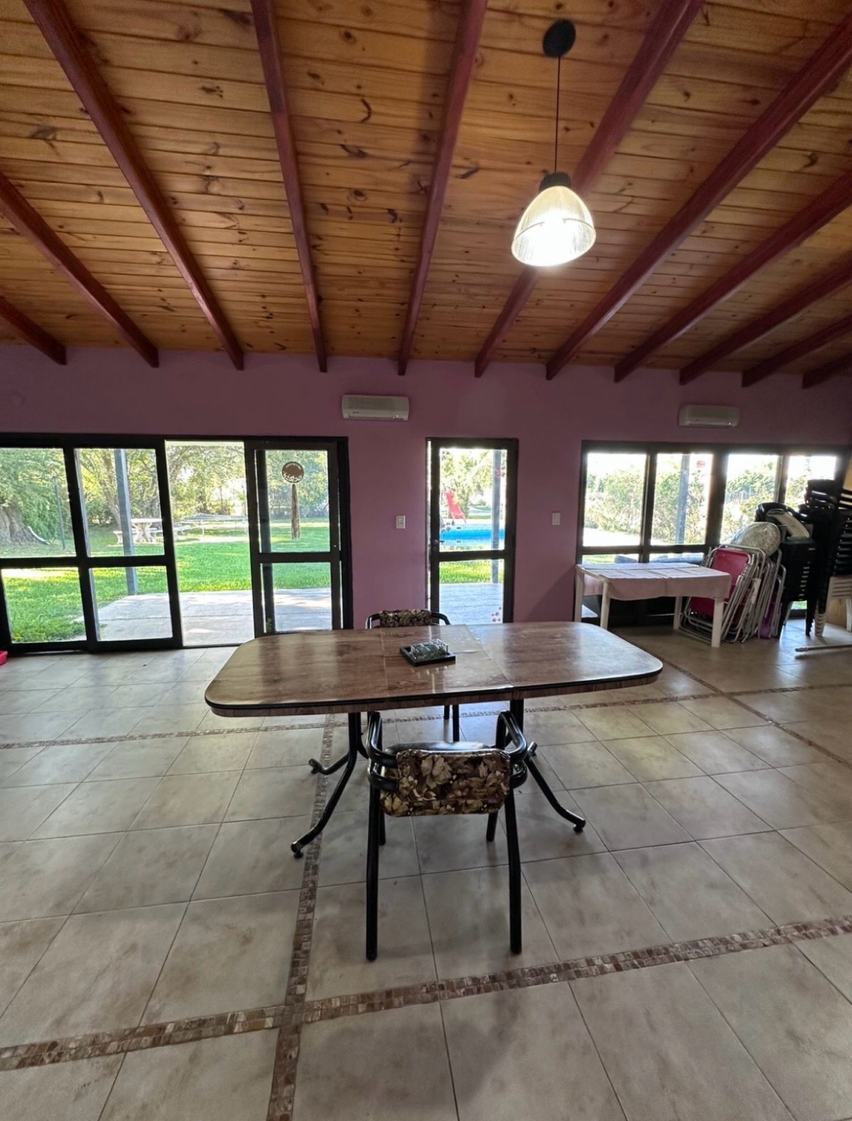 Scalabrini Ortiz al 600