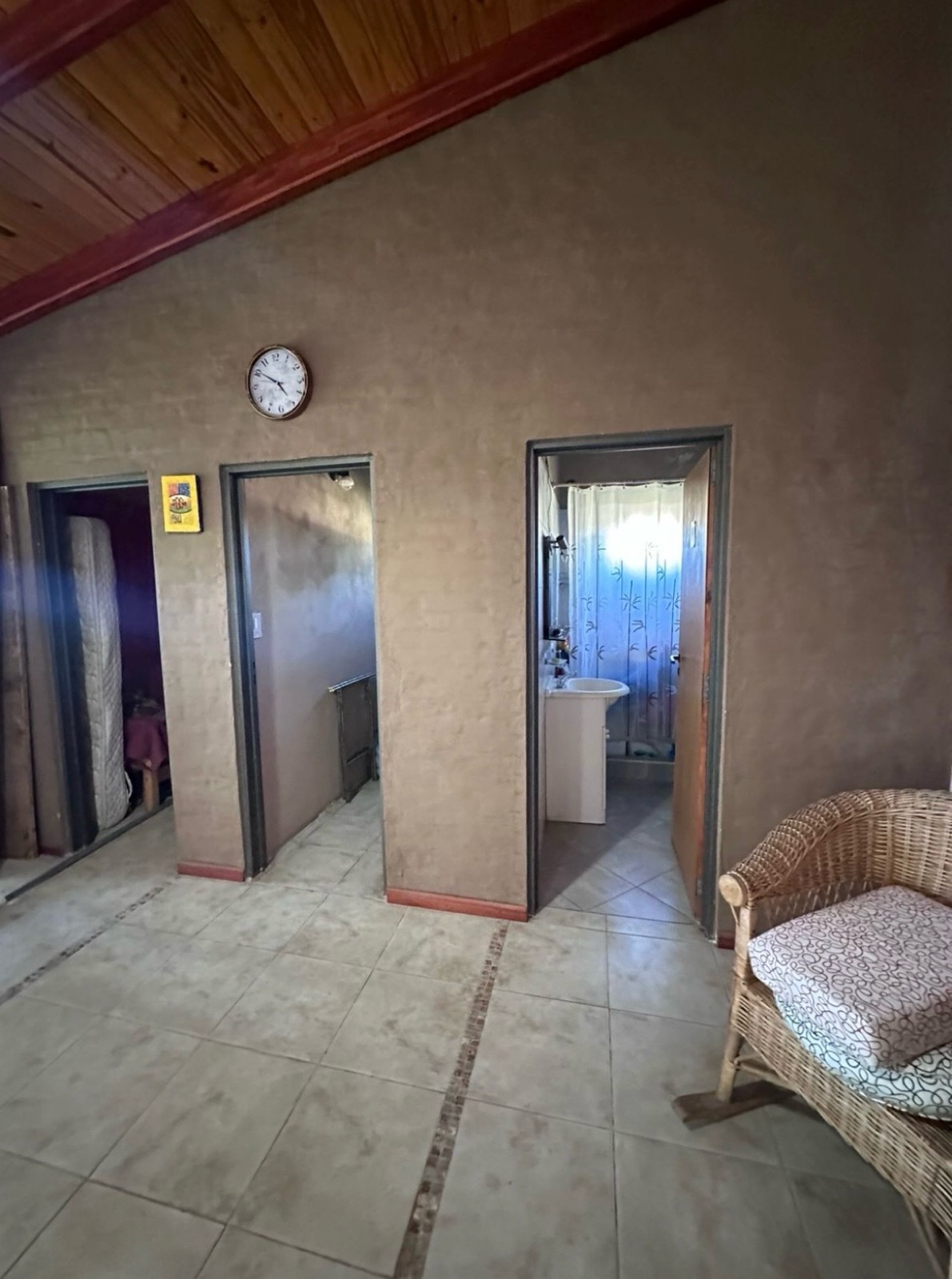 Scalabrini Ortiz al 600