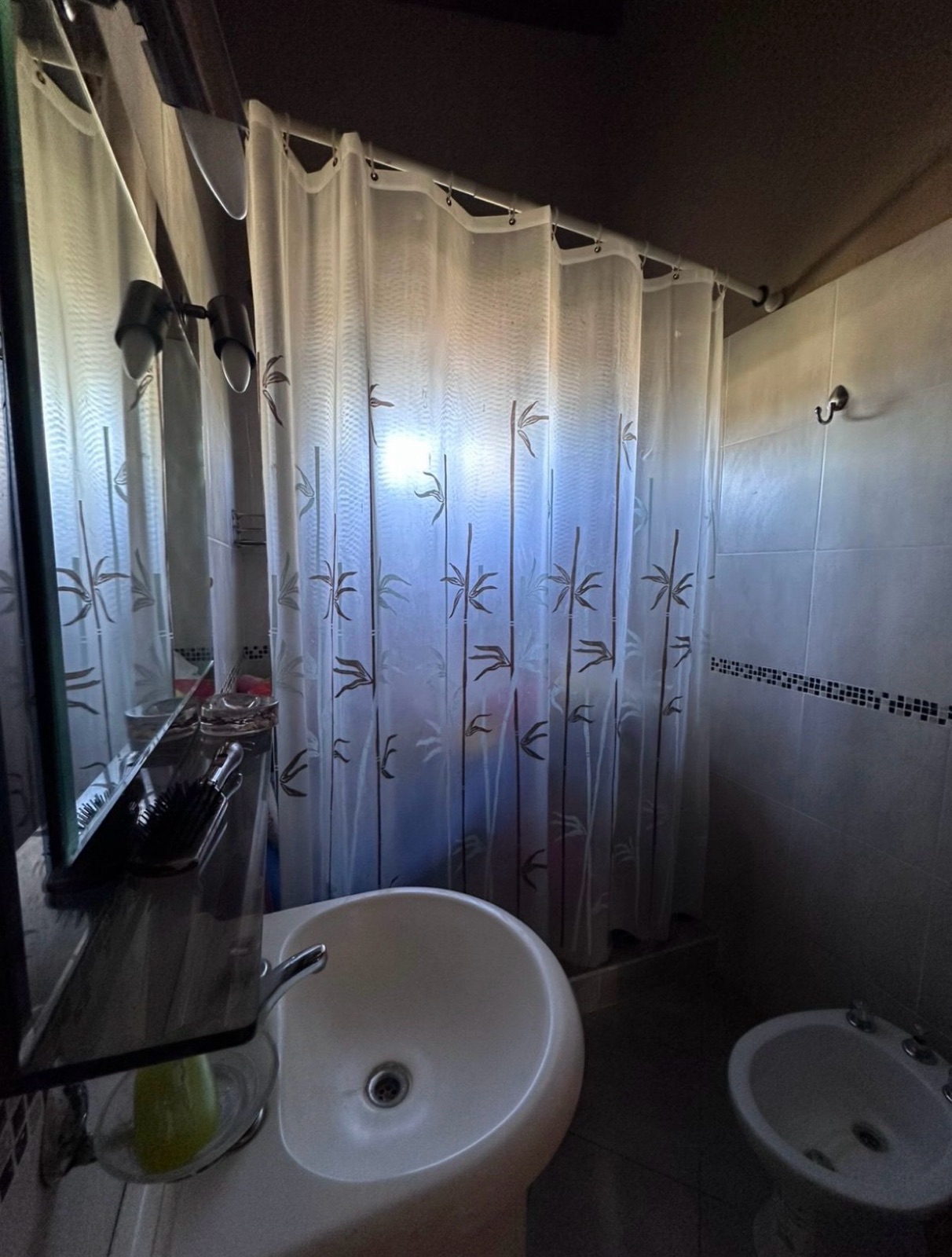 Scalabrini Ortiz al 600