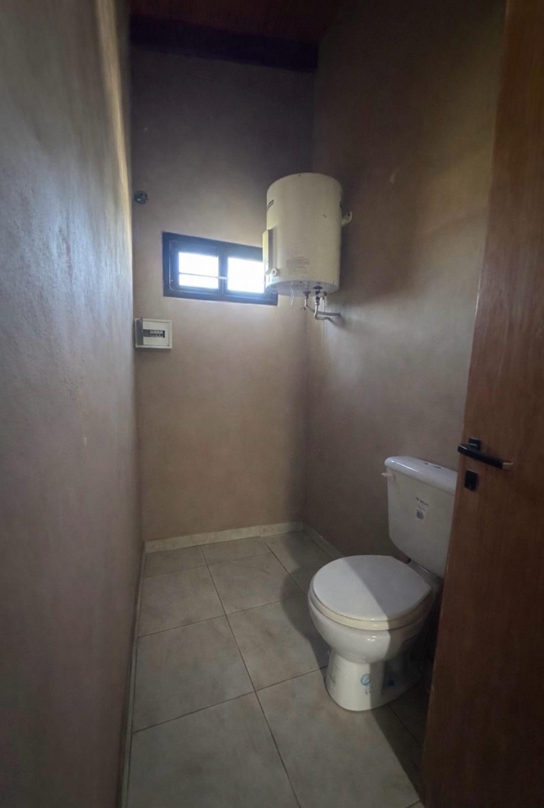 Scalabrini Ortiz al 600