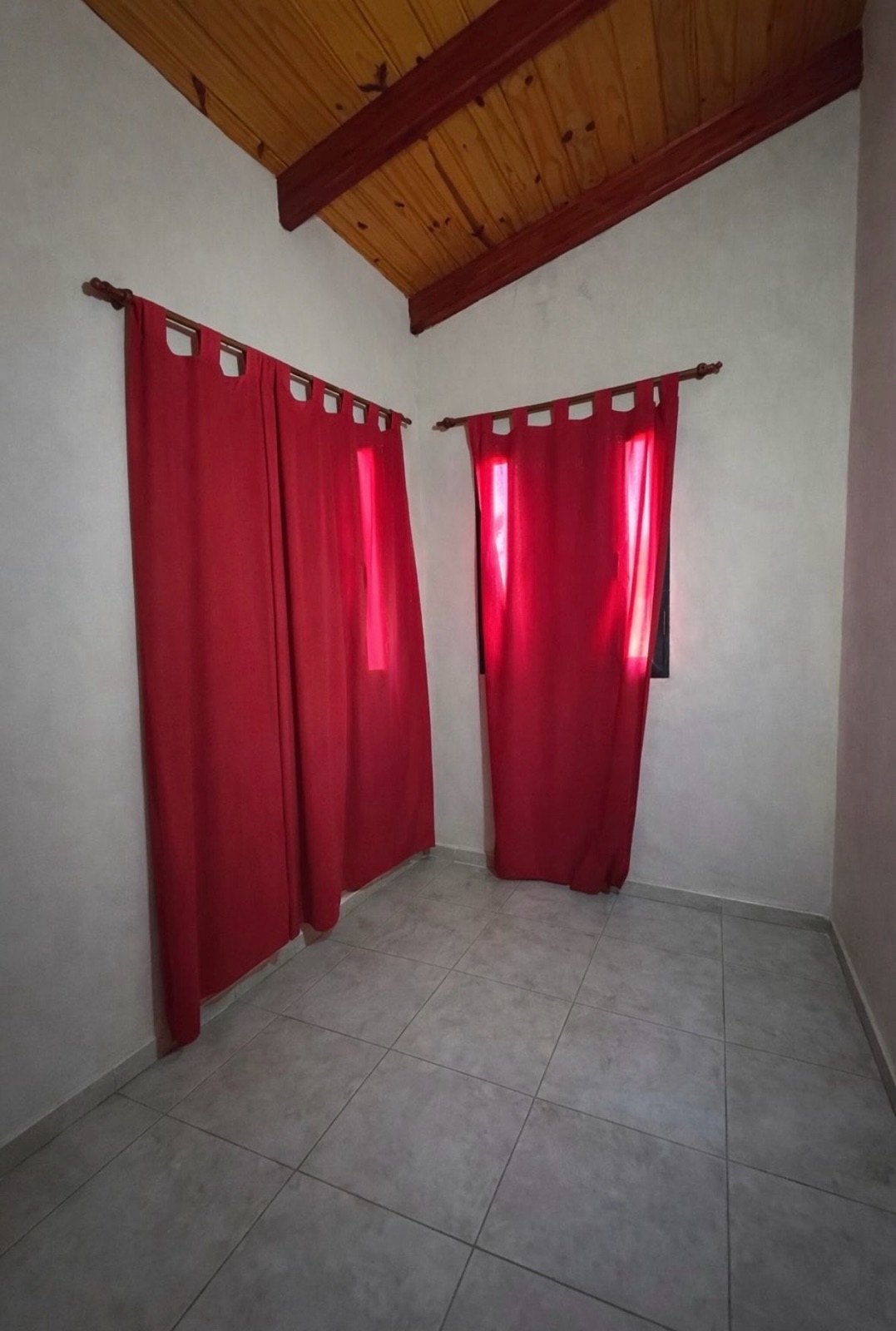 Scalabrini Ortiz al 600