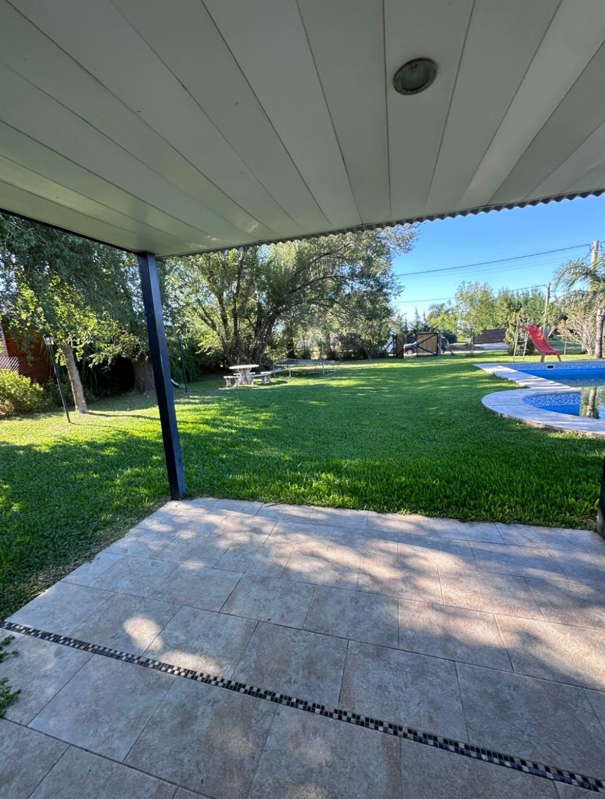 Scalabrini Ortiz al 600