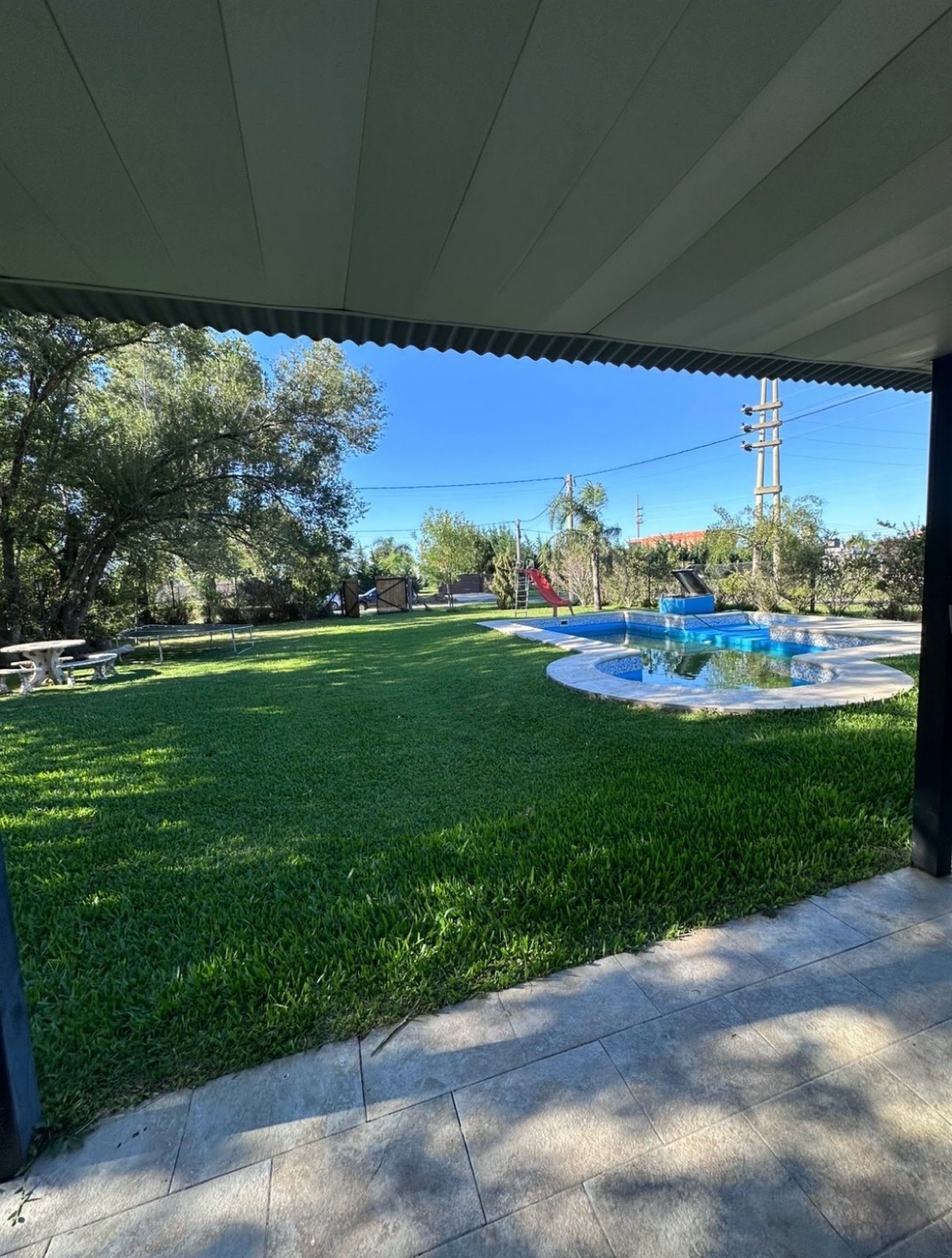 Scalabrini Ortiz al 600